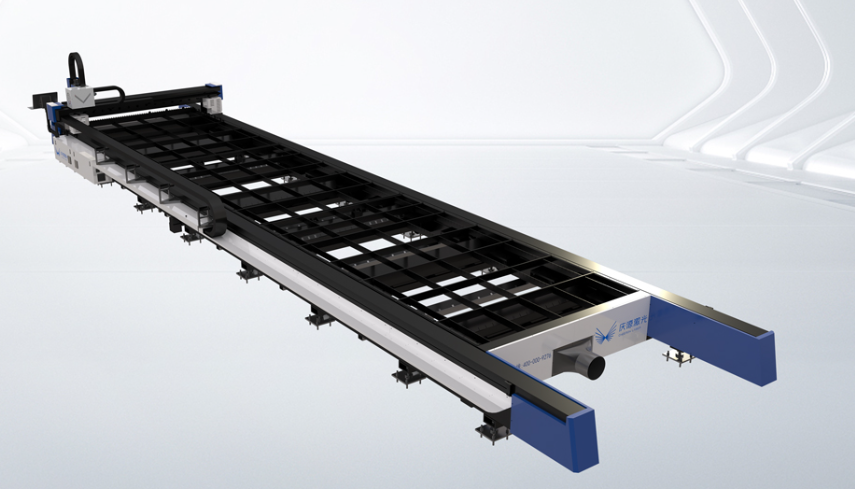 1734335377370211.png image.png