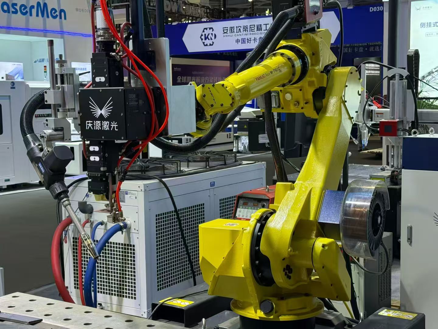 1760345082872547.jpg 微信圖片_20250925133520_109_42.jpg