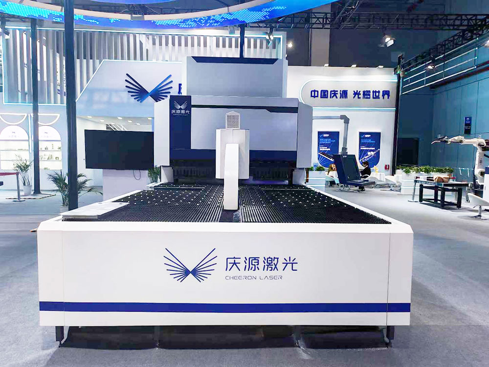 1761532947558625.jpg 微信圖片_20240925132913.jpg