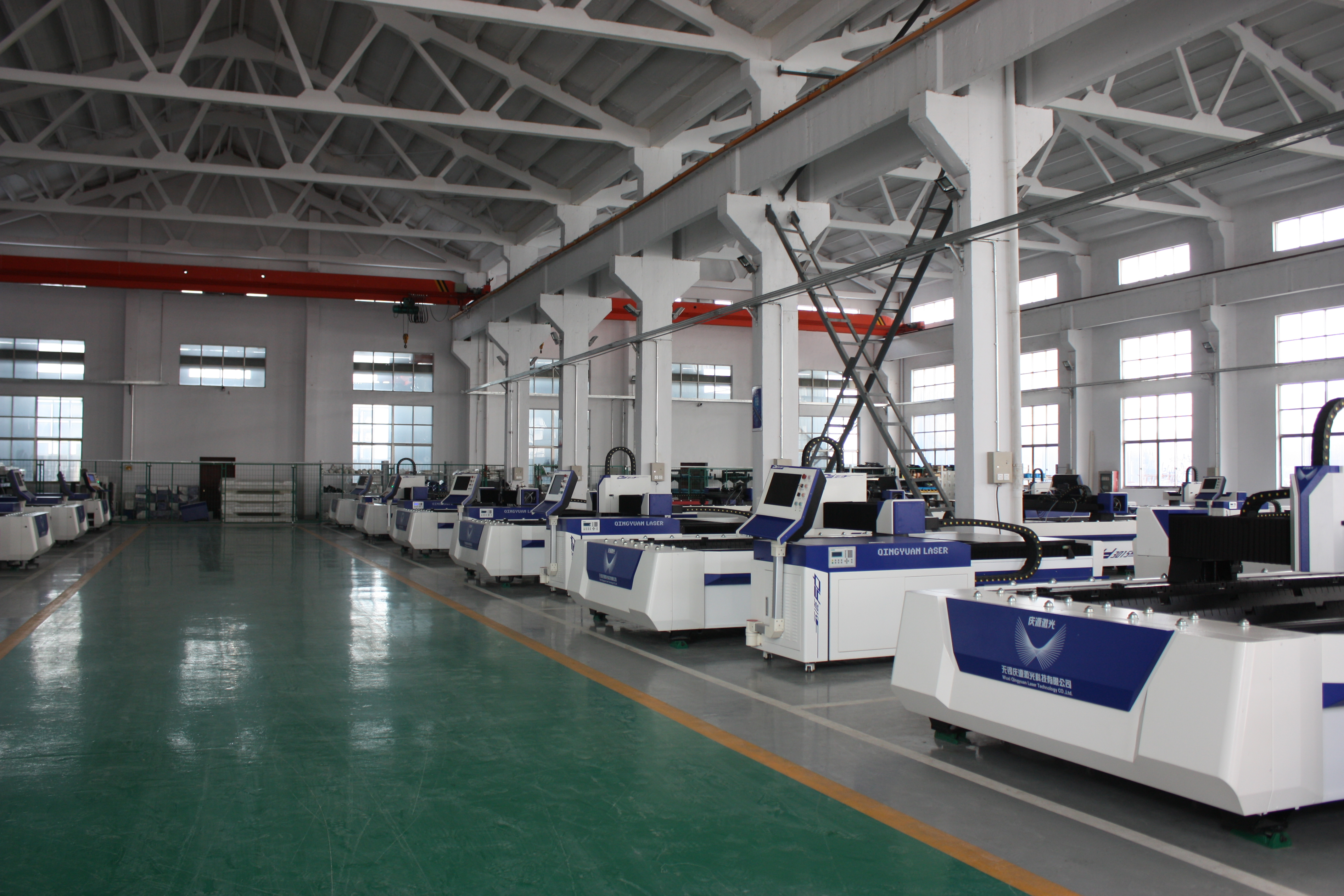 1770531517500402.jpg IMG_0109.JPG